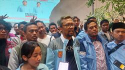 Tancap Gas! Relawan Prabowo-Gibran se-Priangan Timur Langsung Doa Bersama & Syukuran